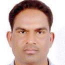 Photo of Santoshkumar Rampratap dubey