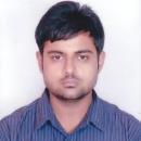 Photo of Aniket  S.