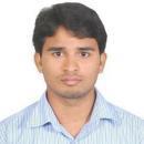 Photo of Srikanth 						 Enke