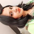 Diksha S. Private Tuitions trainer in Ambala