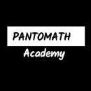 Photo of Pantomath Academy