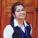 Photo of Arunika G.