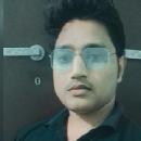 Photo of Ankit Kumar