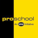 Photo of IMS PROSCHOOL PVT LTD 