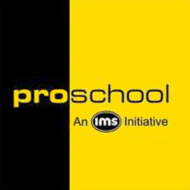 IMS PROSCHOOL PVT LTD Finance institute in Mumbai