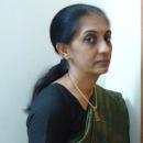 Photo of Lalitha G.