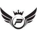 Prashanth Peter Academy photo