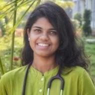 Dr. M. MBBS & Medical Tuition trainer in Bangalore