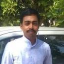 Photo of Baskar K