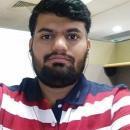 Photo of Mayank Tiwari