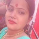 Vaishali C. photo