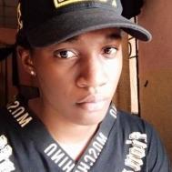 Favour V. Teacher trainer in Lagos