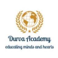 Durva Academy Class I-V Tuition institute in Gandhinagar