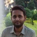 Photo of Prakash Singh