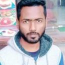 Photo of Deepak Kumar singh