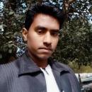 Photo of Ravi Kumar