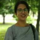 Photo of Navneet K.