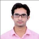 Md Altamash Asdaque photo