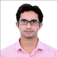 Md Altamash Asdaque Class I-V Tuition trainer in Jamshedpur