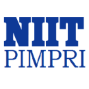 Photo of NIIT