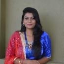 Photo of Pavithra