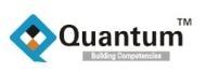 Quantum Finance institute in Pune