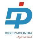 Photo of Disciples India Educational Resources Pvt. Ltd