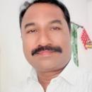 Photo of Vikram Shivtare