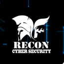Recon Cyber Security Mobile Application Testing Course institute in Delhi