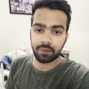 Ignited Minds Academy Class 10 Tuition institute in Pune