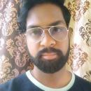 Photo of Bhujveer Singh