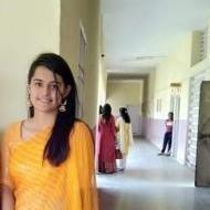 Seema D. Class 12 Tuition trainer in Gurgaon