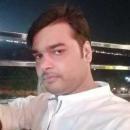 Photo of Nishant Bhardhwaj