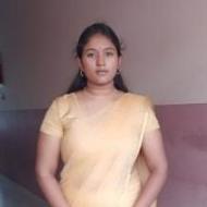 Roshini S. Spoken English trainer in Srirangam