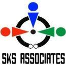 SKS ASSOCIATES photo