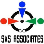 SKS ASSOCIATES Class I-V Tuition institute in Kolkata