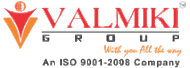 Valmiki Group GMAT institute in Hyderabad