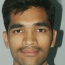 Photo of Kishore G