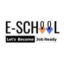 E-school - Let photo