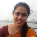 Photo of Suhasini D.