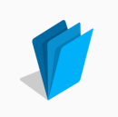 OnTarget Classes Engineering Entrance Coaching institute in Bhiwandi