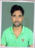 Chandra Prakash Yadav Class 10 trainer in Kanpur