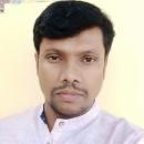 Photo of Guruprasad.v Master