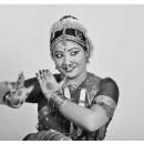 Megha Dance Academy photo