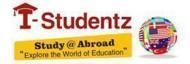 I-Studentz Group PTE Academic Exam institute in Hyderabad