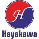 Photo of Hayakawa Japanese Language School