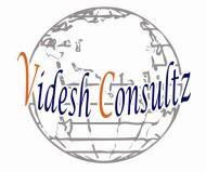 Videsh Consultz Career Counselling institute in Hyderabad