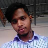 Bharat Sethi College Essay Writing trainer in Basudevpur