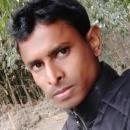 Photo of Fakar Uddin