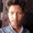 Photo of Rohan Yadav